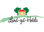 Land-gut-Hotel